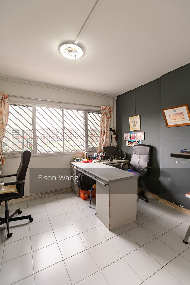 Blk 482 Pasir Ris Drive 4 (Pasir Ris), HDB 5 Rooms #212308721